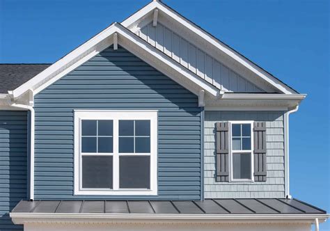 Home siding replacement. Things To Know About Home siding replacement. 